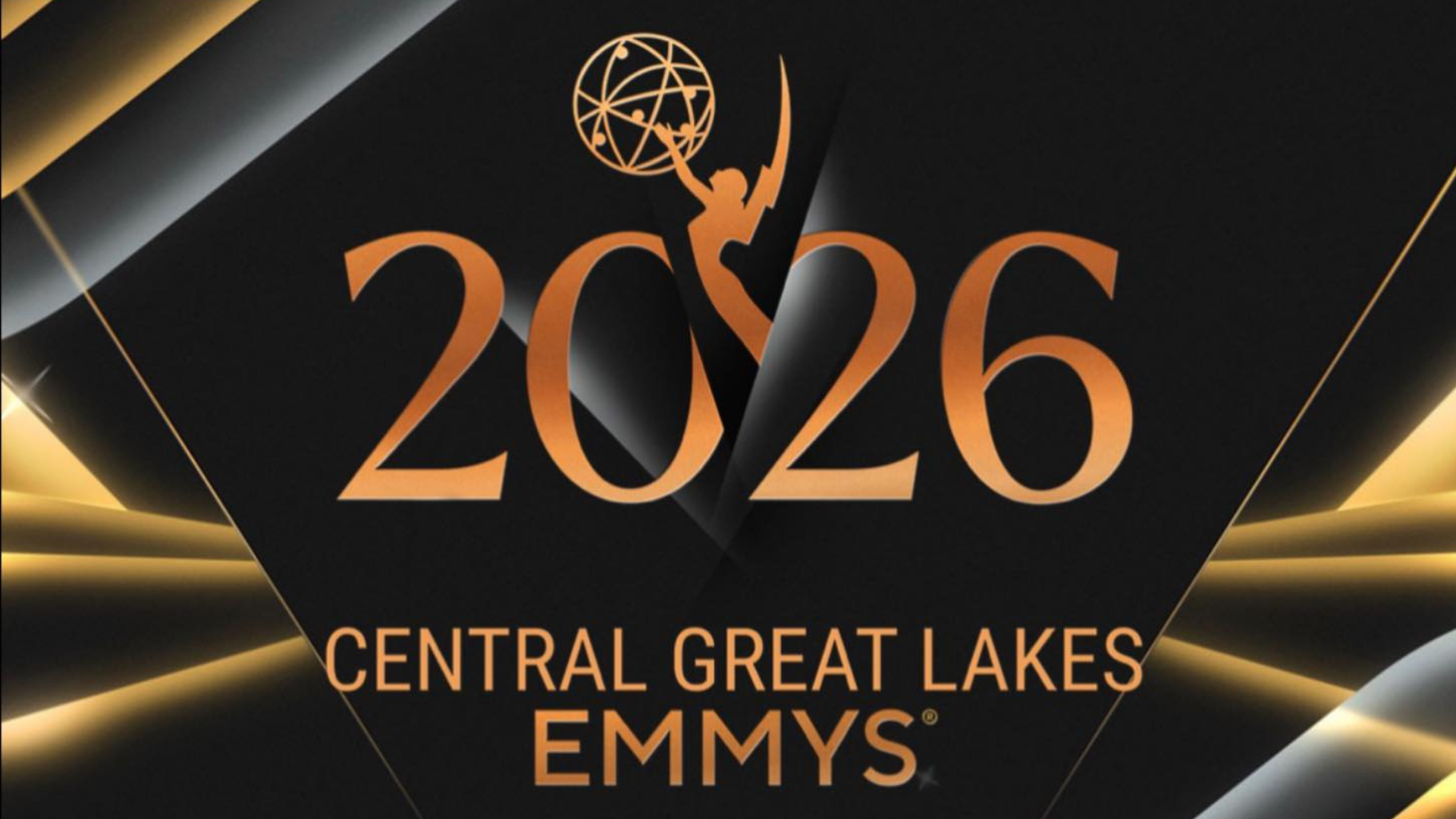 Emmy Nomination